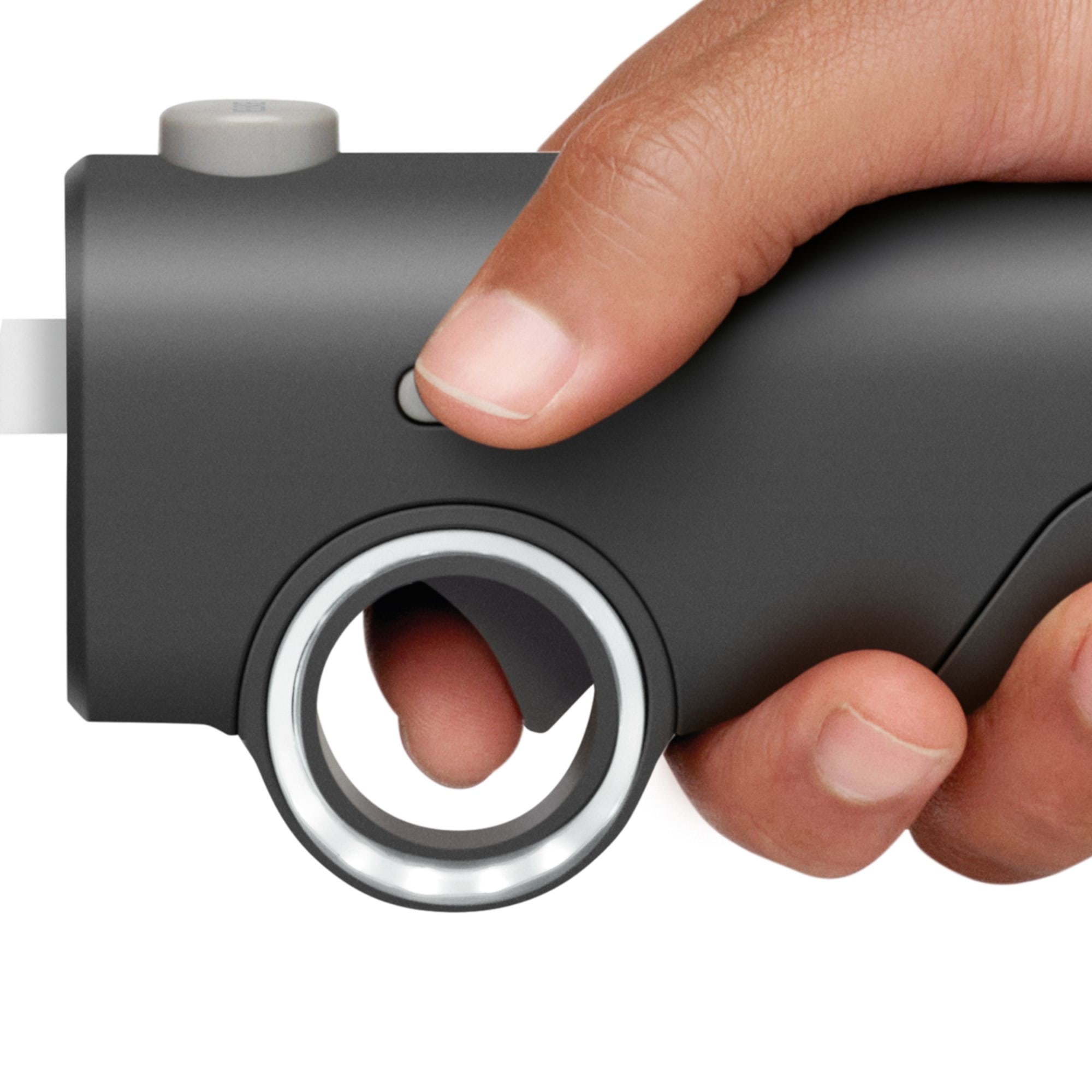 Breville The Slice n' Carve Cordless Electric Knife Kitchen Warehouse™